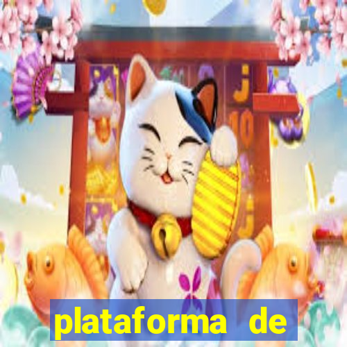 plataforma de porcentagem de jogos